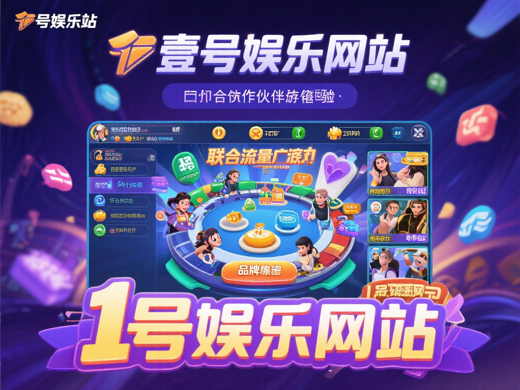 壹号娱乐网站官网合作伙伴与品牌信誉 (壹号娱乐网站官网合作伙伴与品牌信誉深度解析）