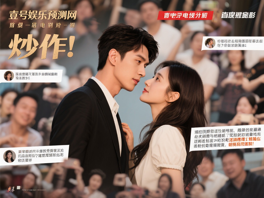 除了影视作品，明星的个人动态也一直是娱乐圈的焦点。