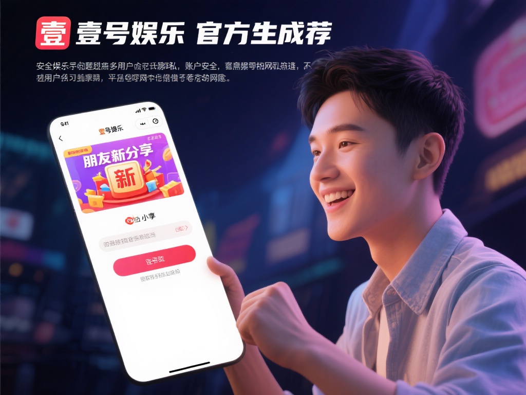 安全问题是许多用户最关心的焦点。壹号娱乐官方生成的