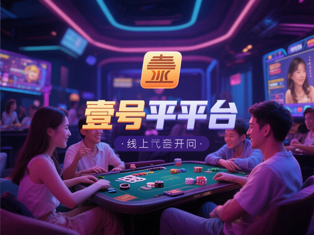 在快节奏的现代生活中，寻找一个能够放松身心、体验乐