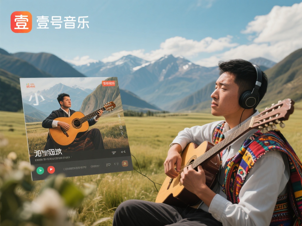 以一位用户的真实经历为例，小李是一位普通的上班族，