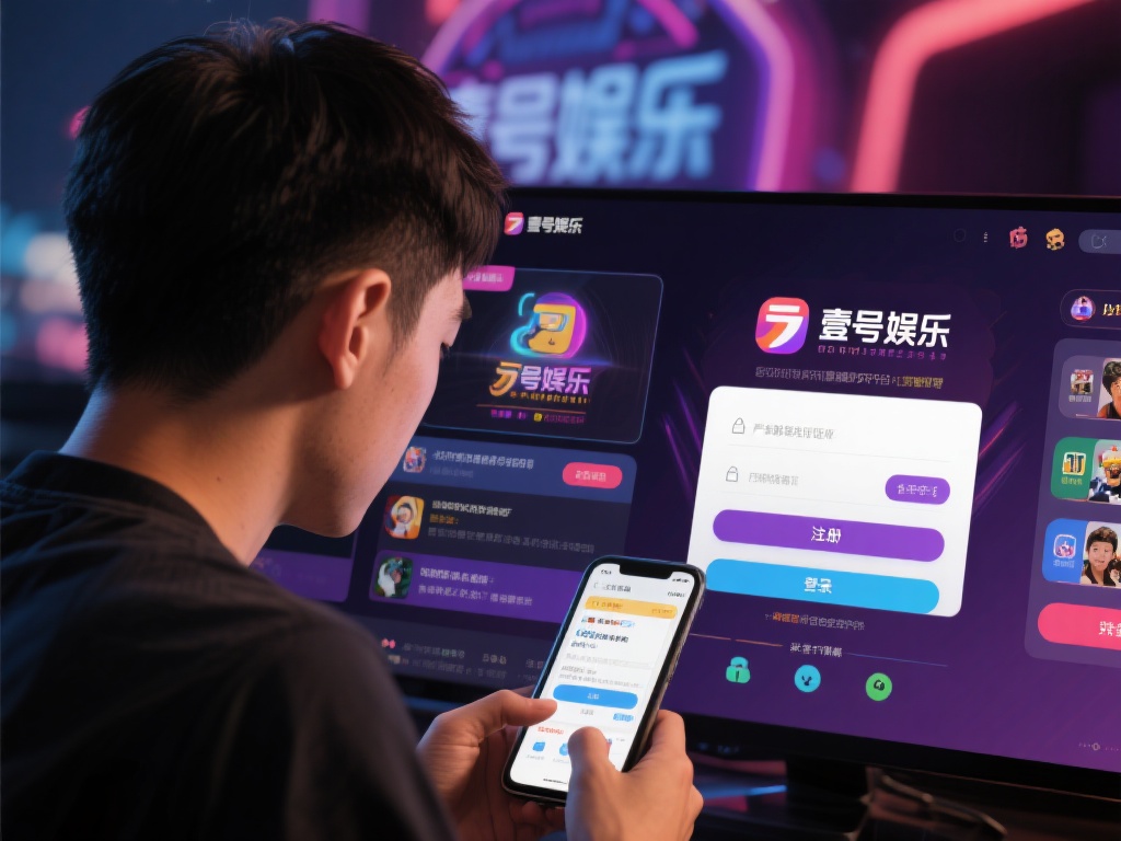 为了更直观地了解其可靠性，我们可以参考一个案例。小