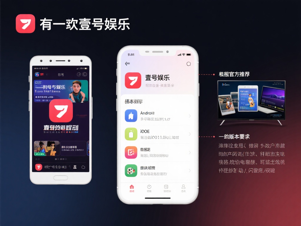 要确保壹号娱乐能够正常运行，首先需要了解其对设备的