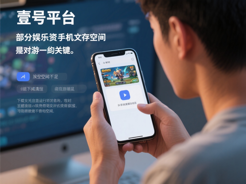 壹号平台娱乐下载常见问题解答与技巧 (壹号平台娱乐下载常见问题解答与实用技巧分享）