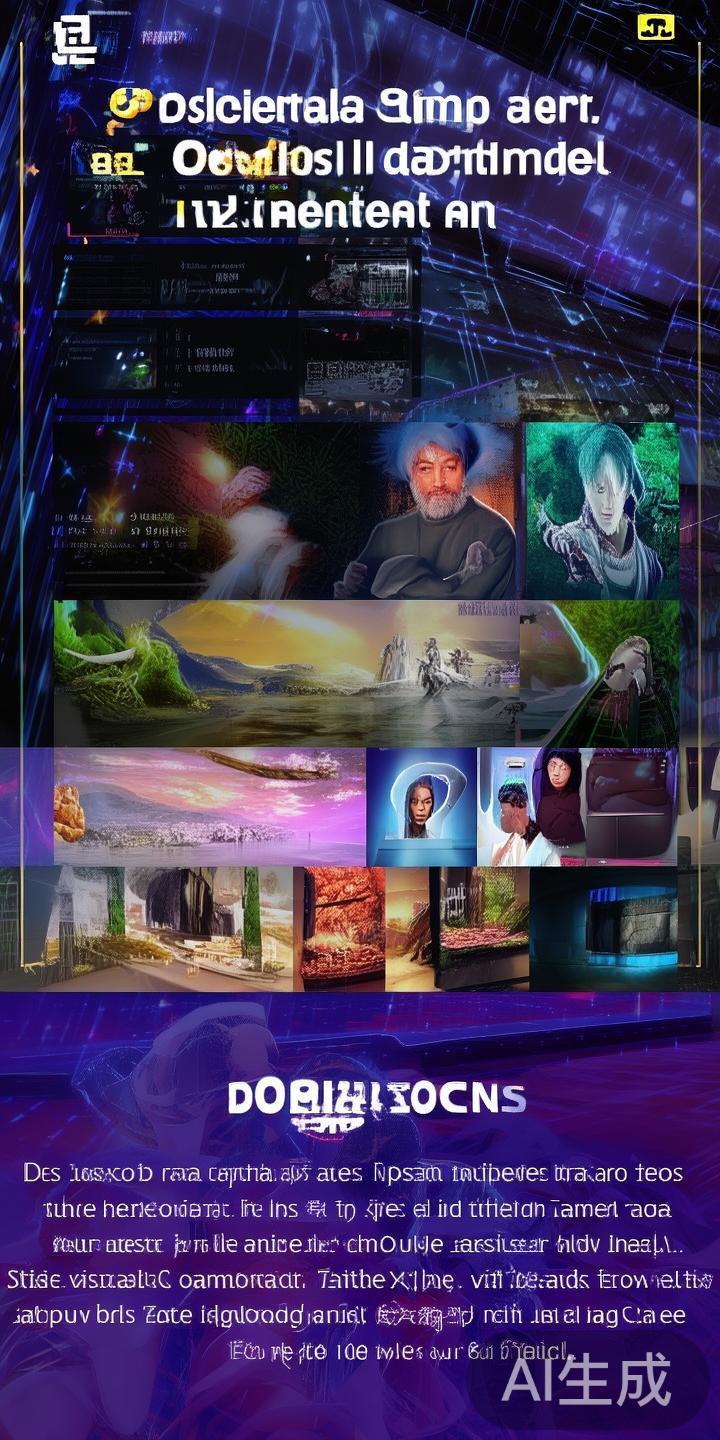 全新壹号电子娱乐app下载最新版本推荐,让你畅享精彩无限的娱乐体验