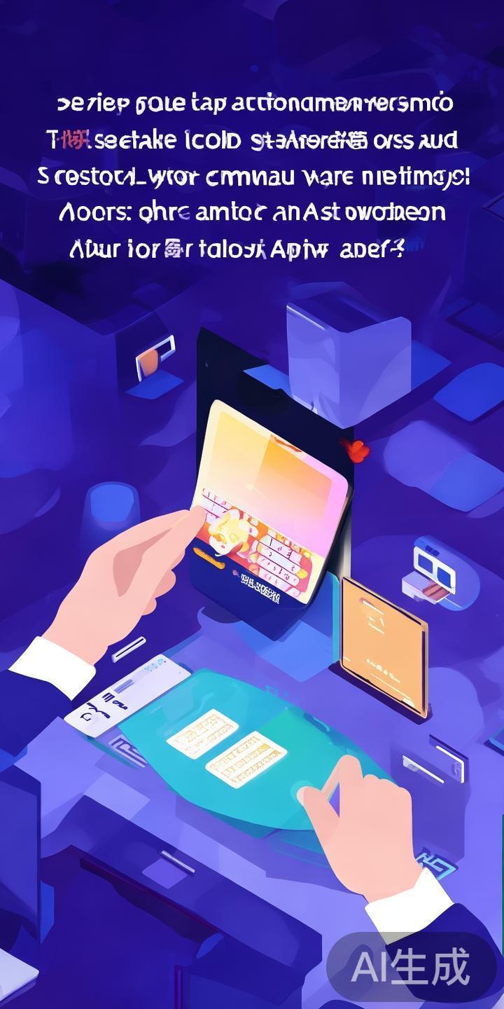 壹号彩票平台app正版下载安装详细教程及步骤指南