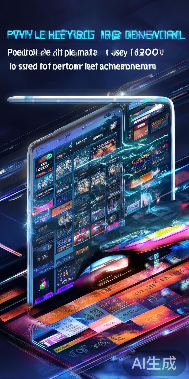 壹号平台官方版彩票app下载安装及详细操作流程指南