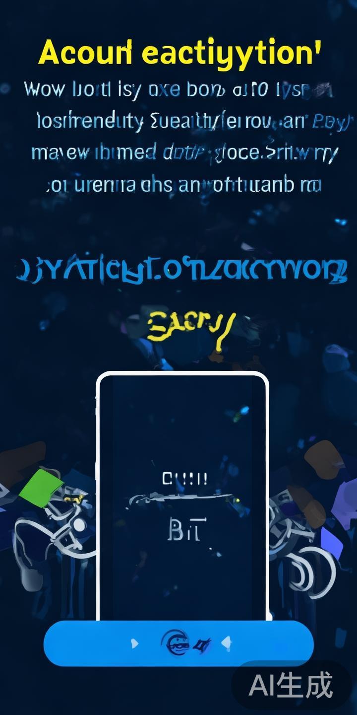 为何需要了解壹号平台的账号注销流程？
随着平台的