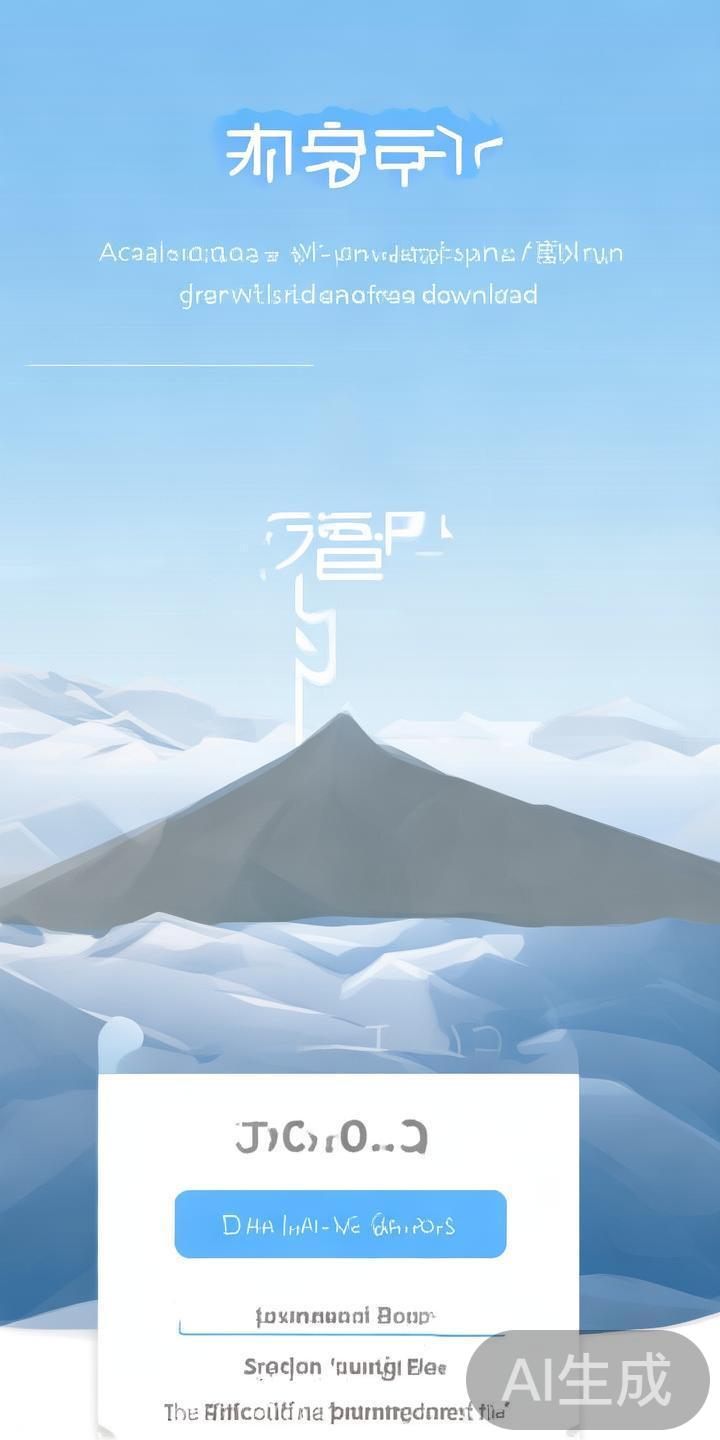 壹号官网App官方链接入口推荐及最新使用指南