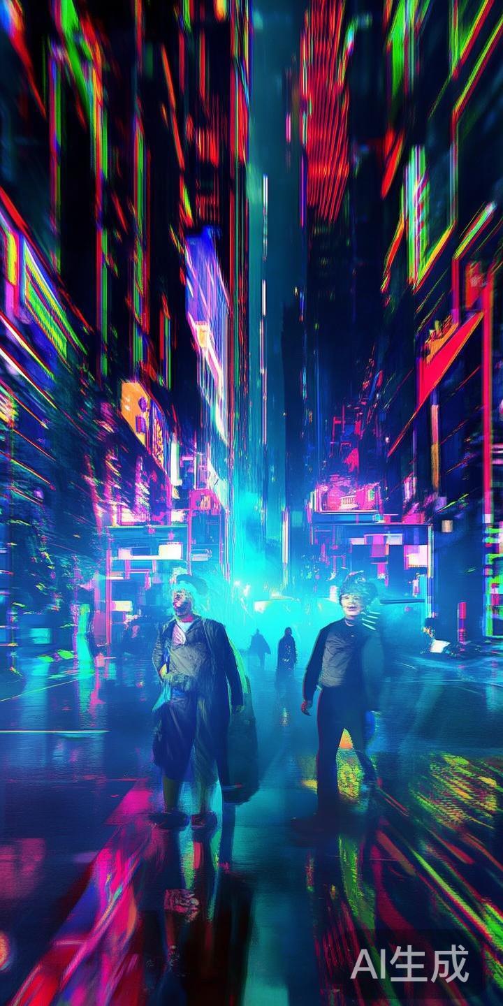 壹号平台APP入口使用指南及详细操作步骤介绍