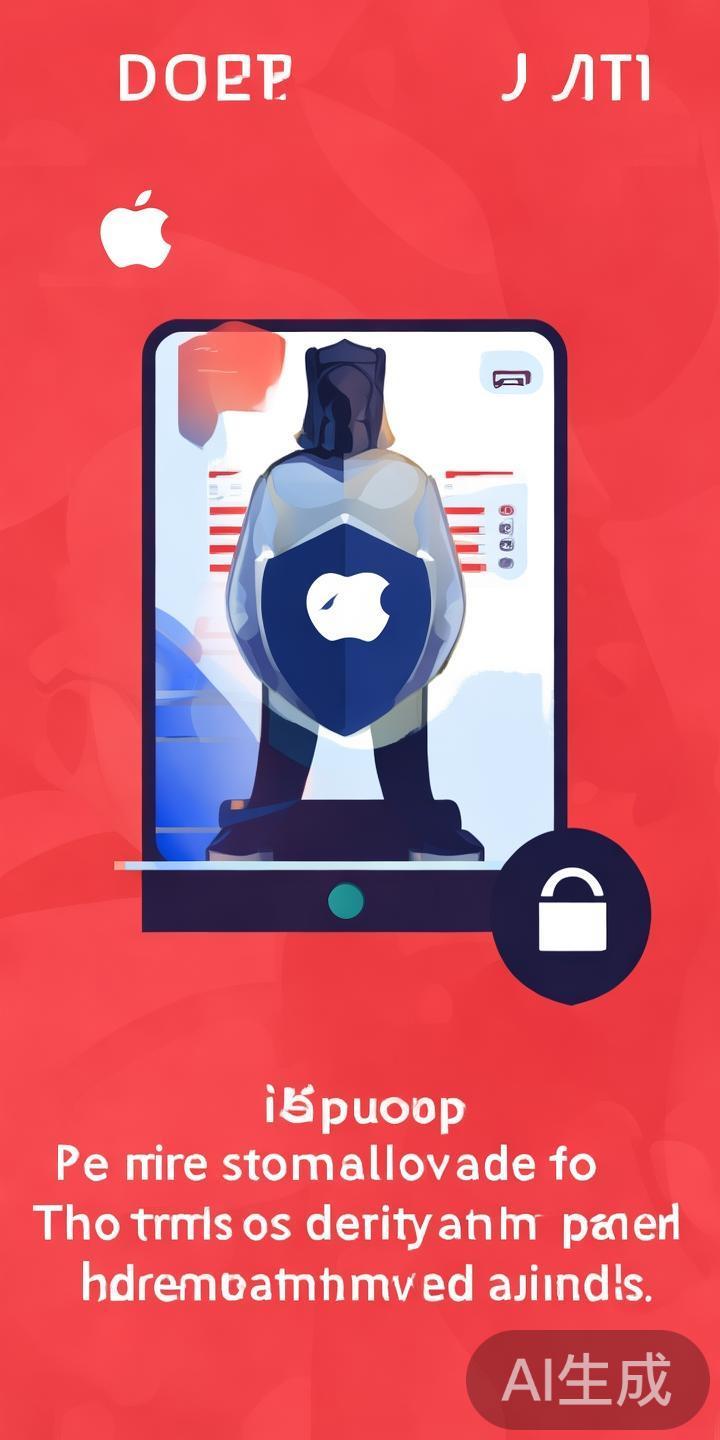 为了确保应用的安全和稳定，建议通过官方渠道下载安装