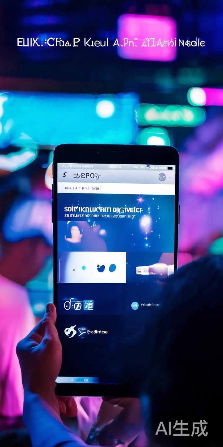 快速寻找壹号APP官网地址的实用技巧和方法指南