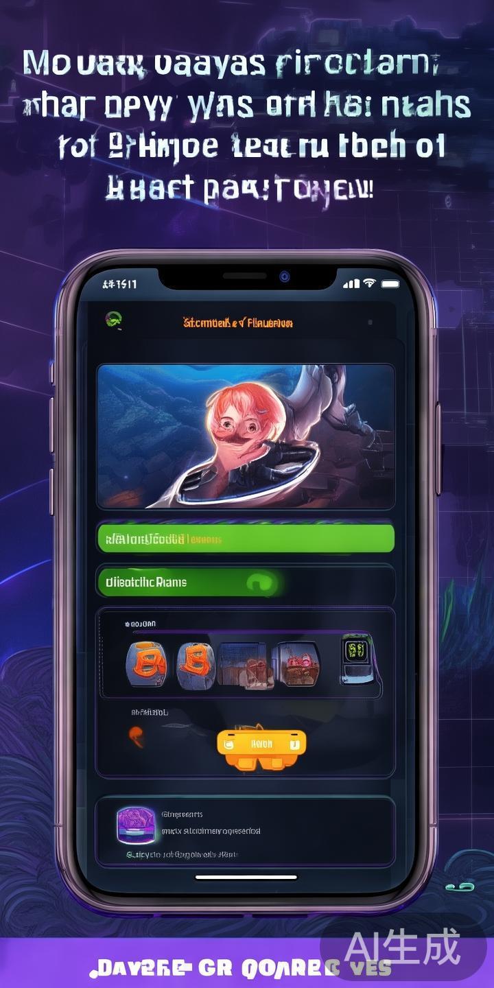 随着移动游戏市场的不断扩大，玩家对游戏内容和福利的