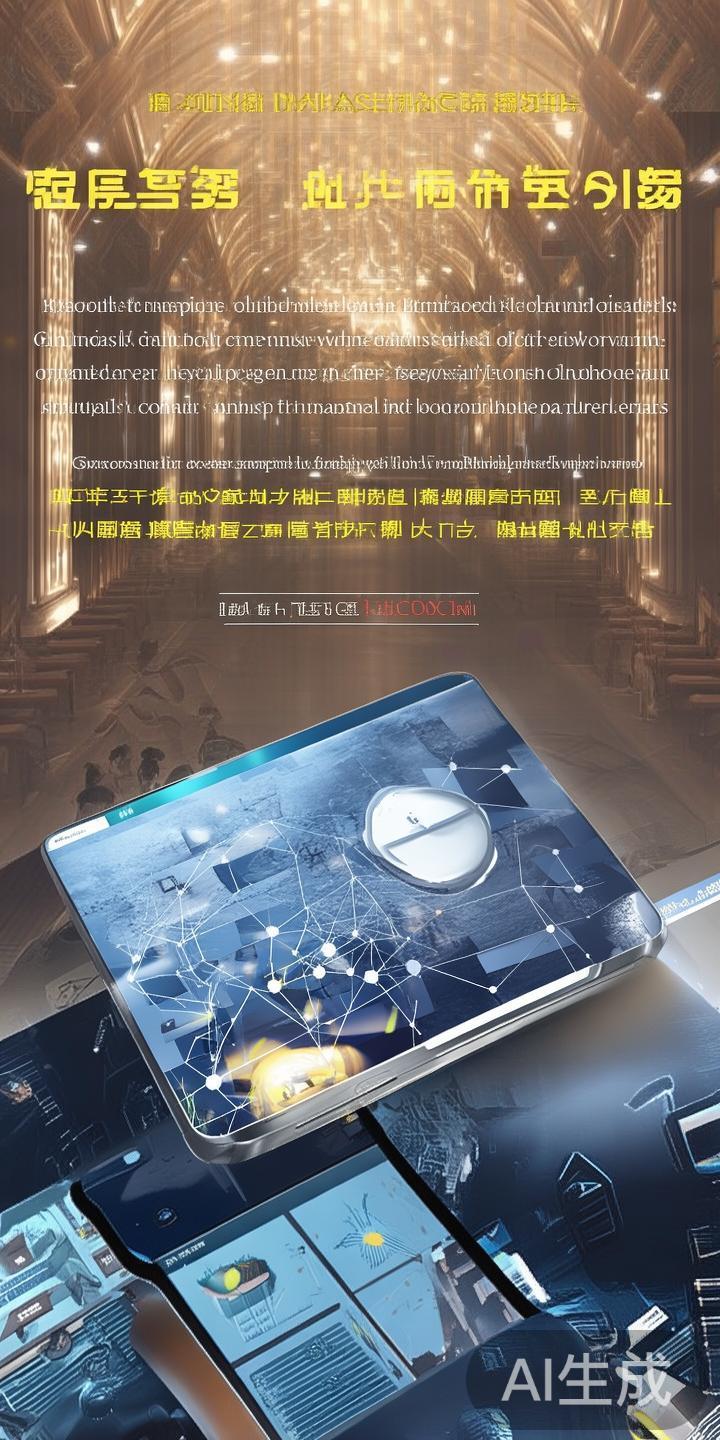 南宫集团引入壹号app后，取得了显著成效。例如，在