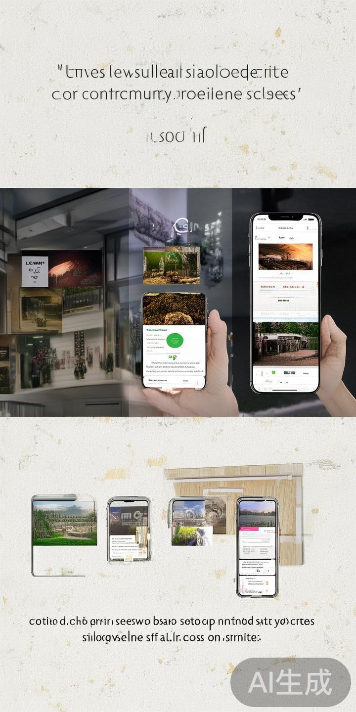 在正式开始下载安装之前，首先需要了解南宫壹号app