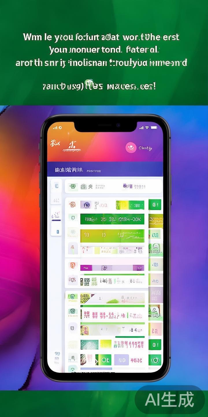 壹号平台彩票app下载安装完整流程与详细操作步骤介绍