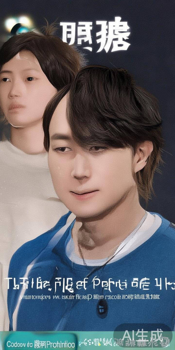 随着电视剧市场的发展，越来越多的观众选择在线观看经