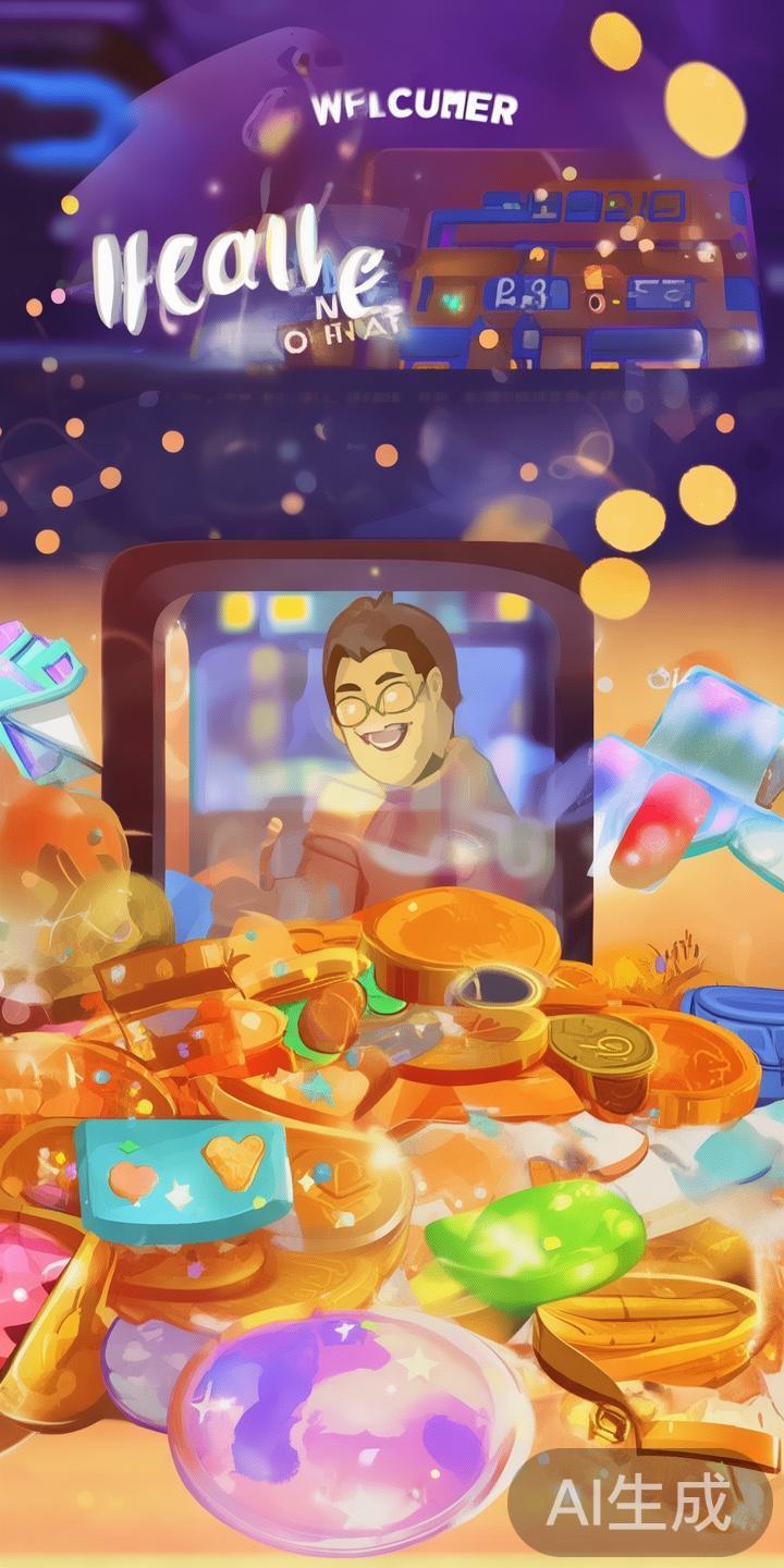 壹号官网安卓app下载最新优惠活动全面介绍与福利攻略