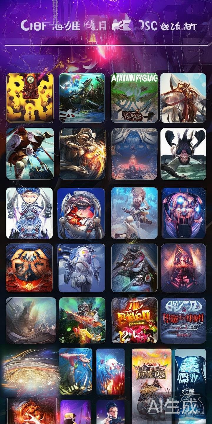 壹号手游app的独特功能与特色亮点全面解析 作为一个综合性的手游平台,壹号手游app集成了海量