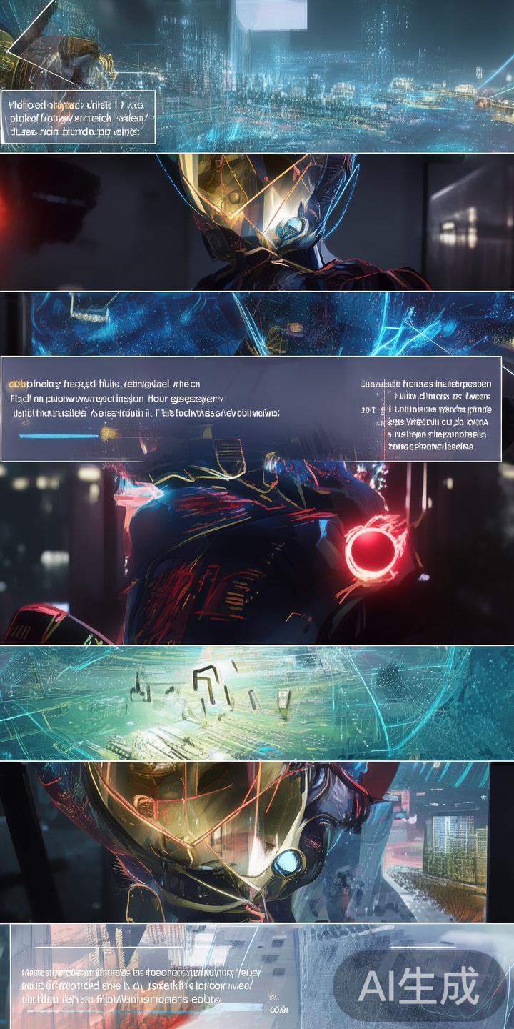 壹号App链接验证失败的常见原因及十大解决方案全面指导