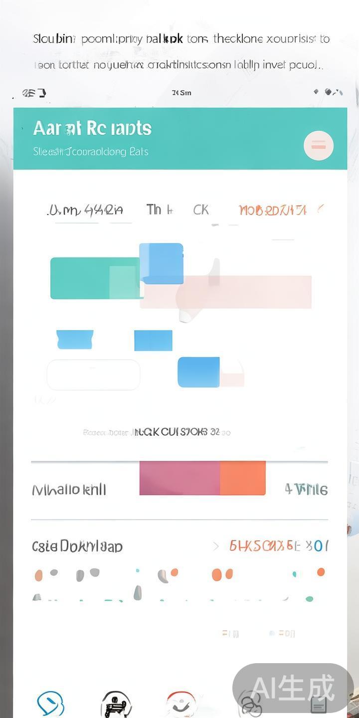 例如，在日程安排方面，壹号app提供智能提醒、会议