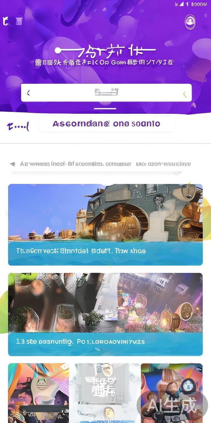 壹号娱官网app怎么玩最简单快速入门指南