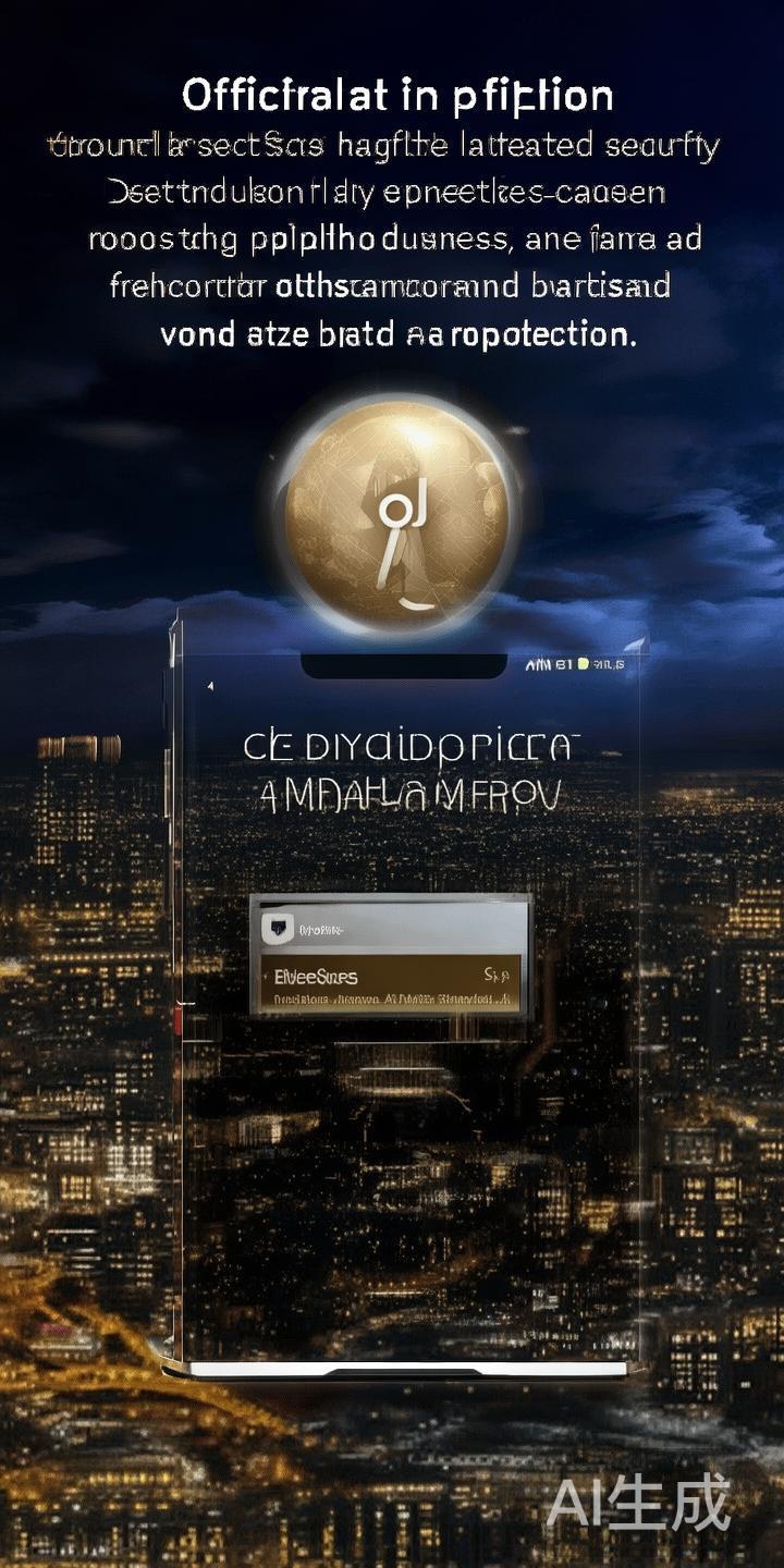 壹号App官网版正式版下载安装详细步骤指南