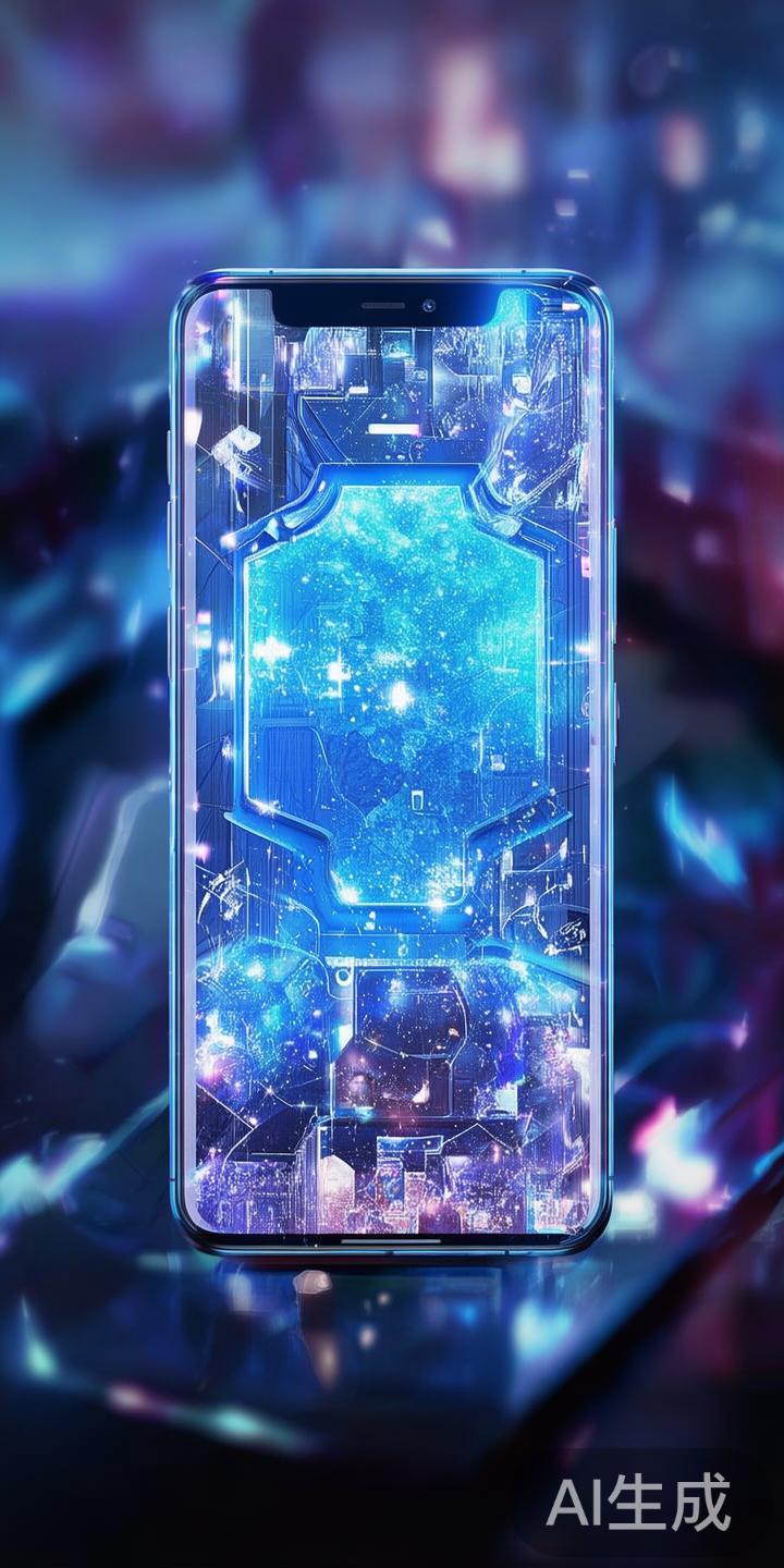 作为一款备受关注的应用，壹号app在不断更新中力求