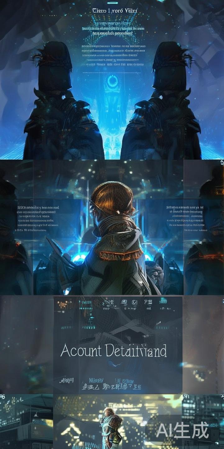 壹号app注销账号的详细流程及所需准备材料指南 在使用壹号app的过程中,用户可能会遇到个人信息保