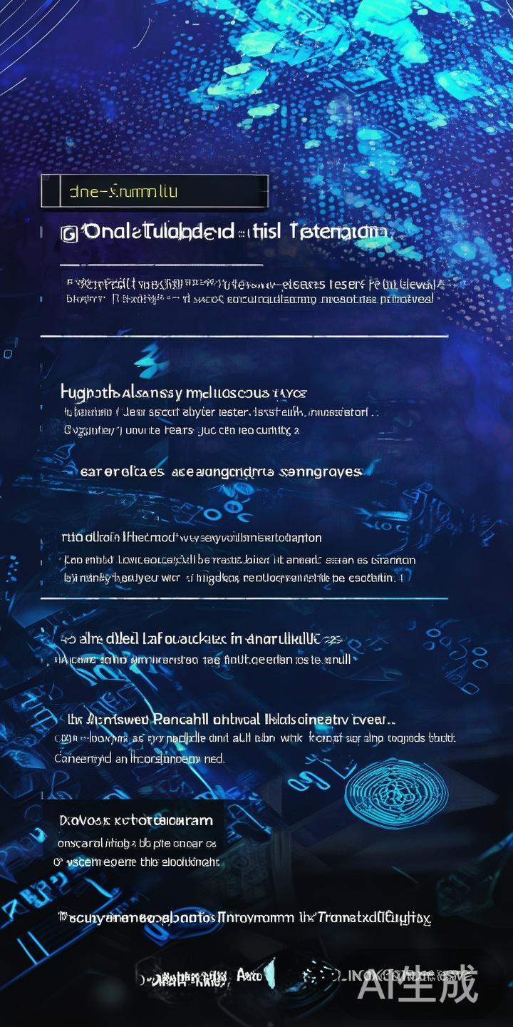 壹号平台app靠谱吗?安全保障与收益潜力全面分析 评判一个平台的安全性,首先要看其是否具备合法有效的