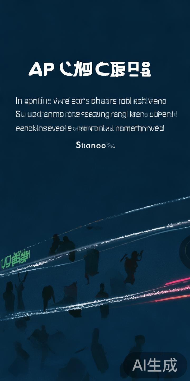 壹号app平台入口多渠道访问详细教程与操作指南