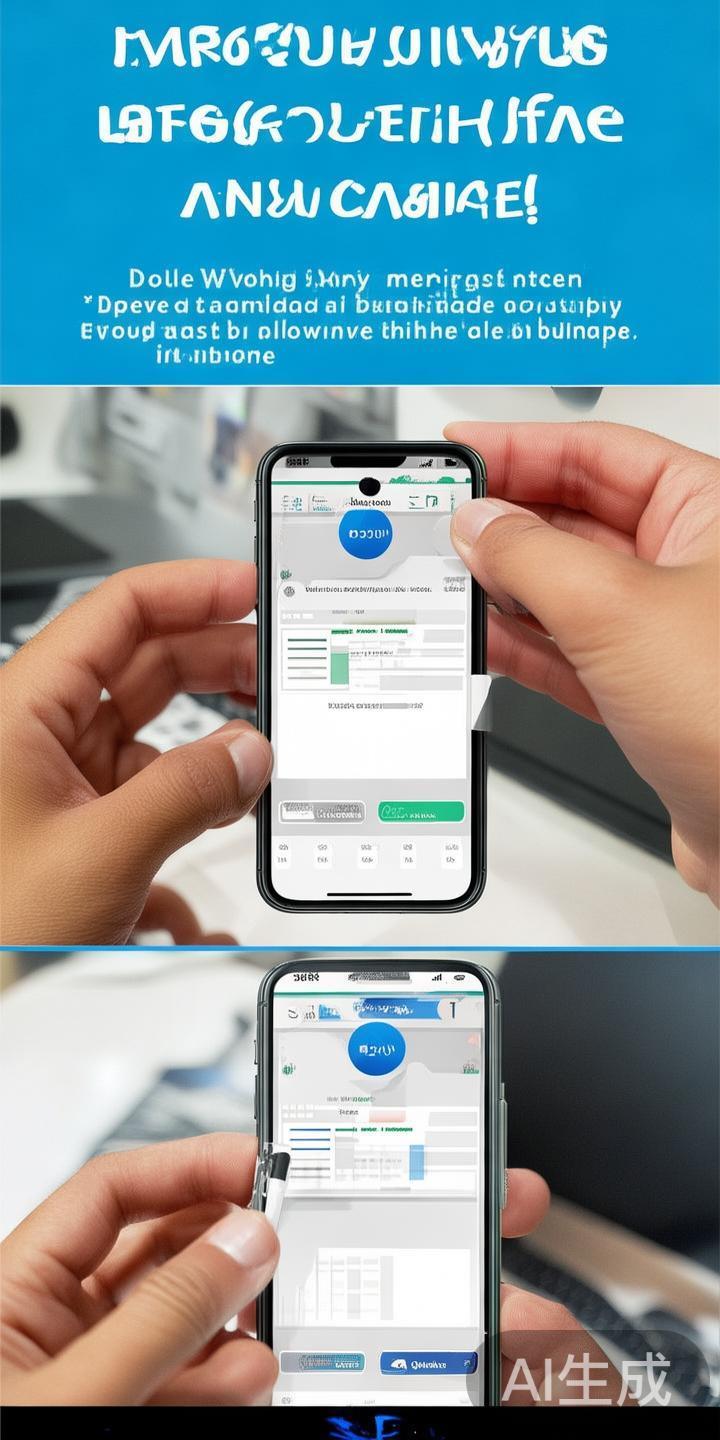 2.&nbsp;清理手机存储空间。删除一些无用的文件或应用，