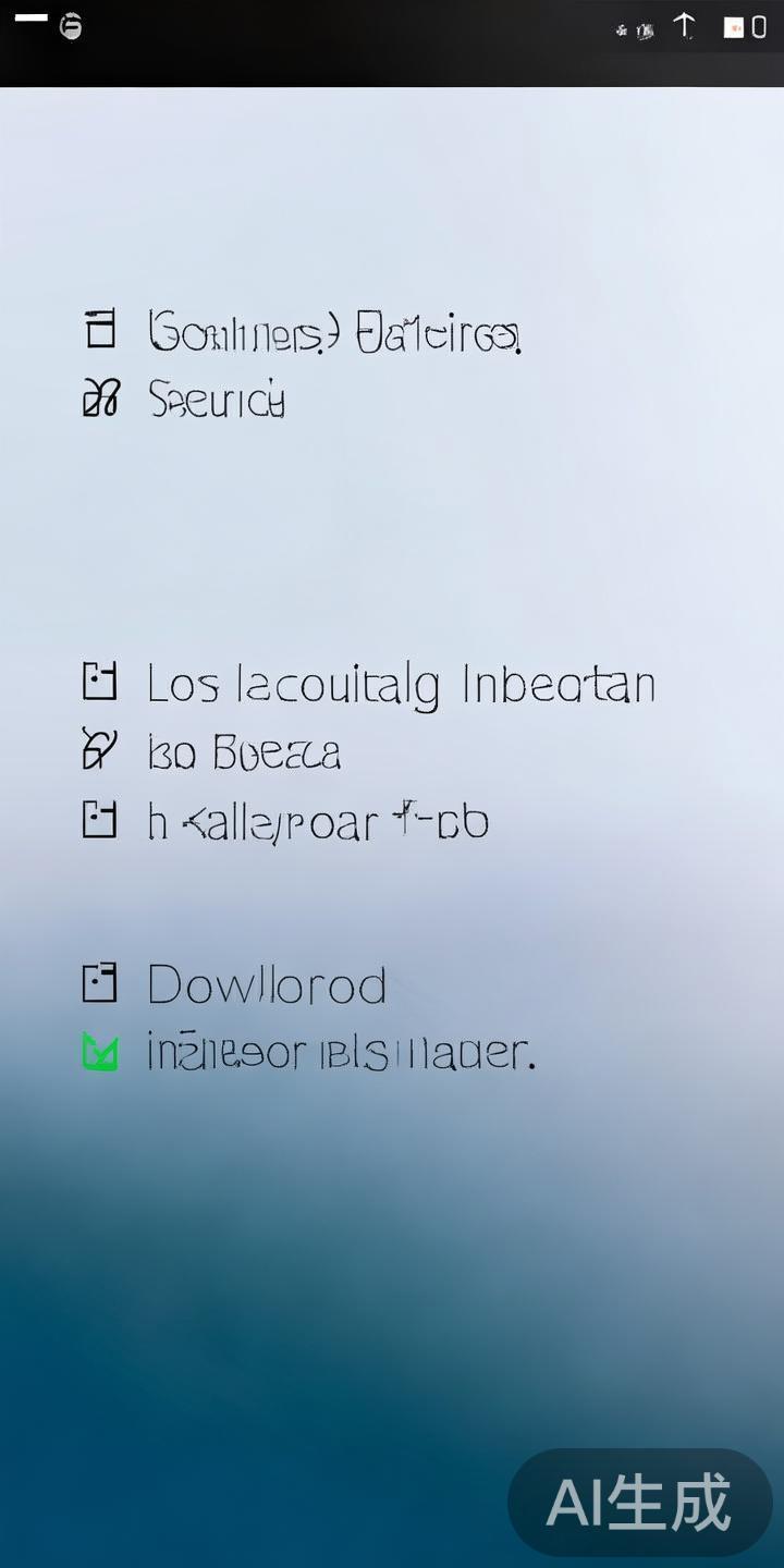 壹号app官方版免费下载教程详解与操作指南