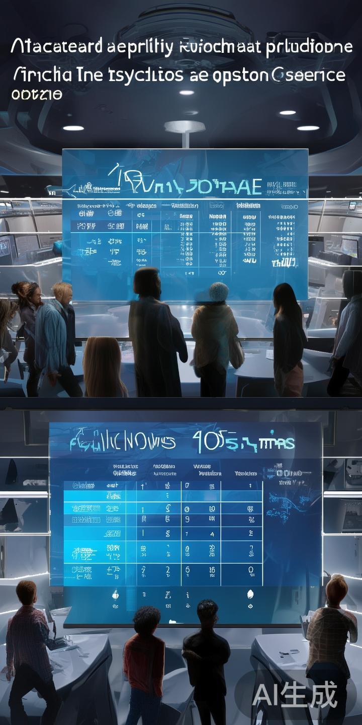 设备兼容性：确保手机系统支持壹号app，例如安卓或