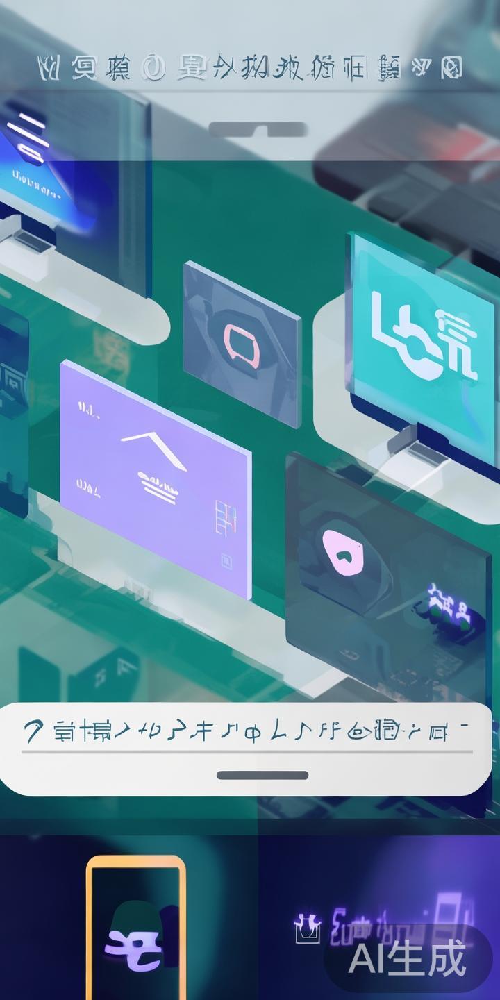 壹号App网页版登录入口及详细进入方法全攻略 要实现_ 壹号app_的网页版登录,首要任务是找到