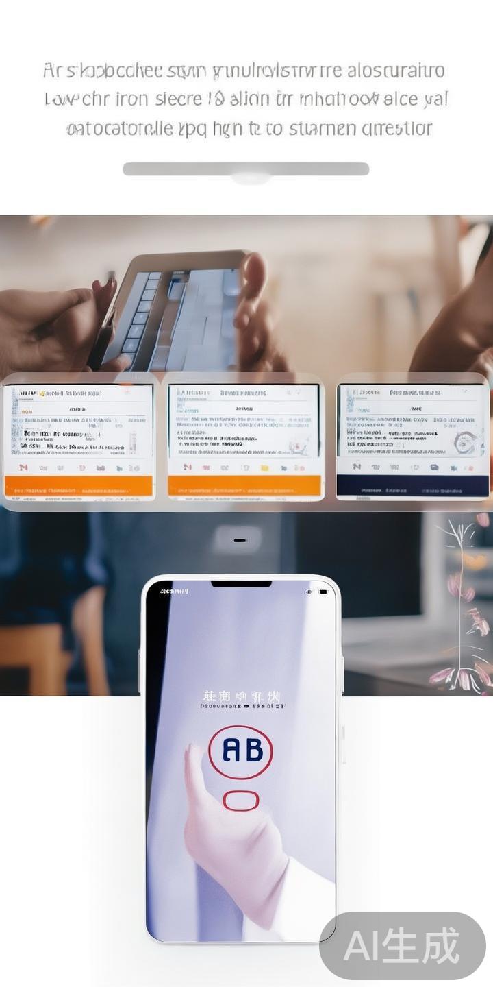 壹号app官方登录入口快速登录技巧与流程指南