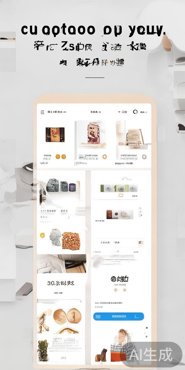 壹号电子下载入口App官方最新版全面指南，操作方法与最新版本推荐