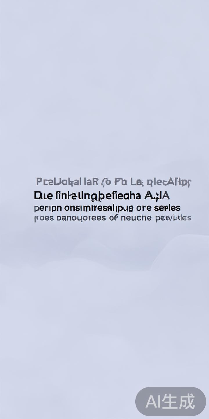 在如今数字化生活不断加深的背景下，越来越多的用户期