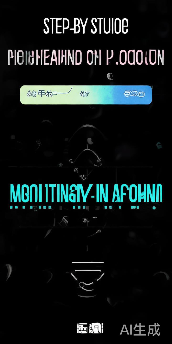 壹号app注册账号完整流程与操作步骤详细指南