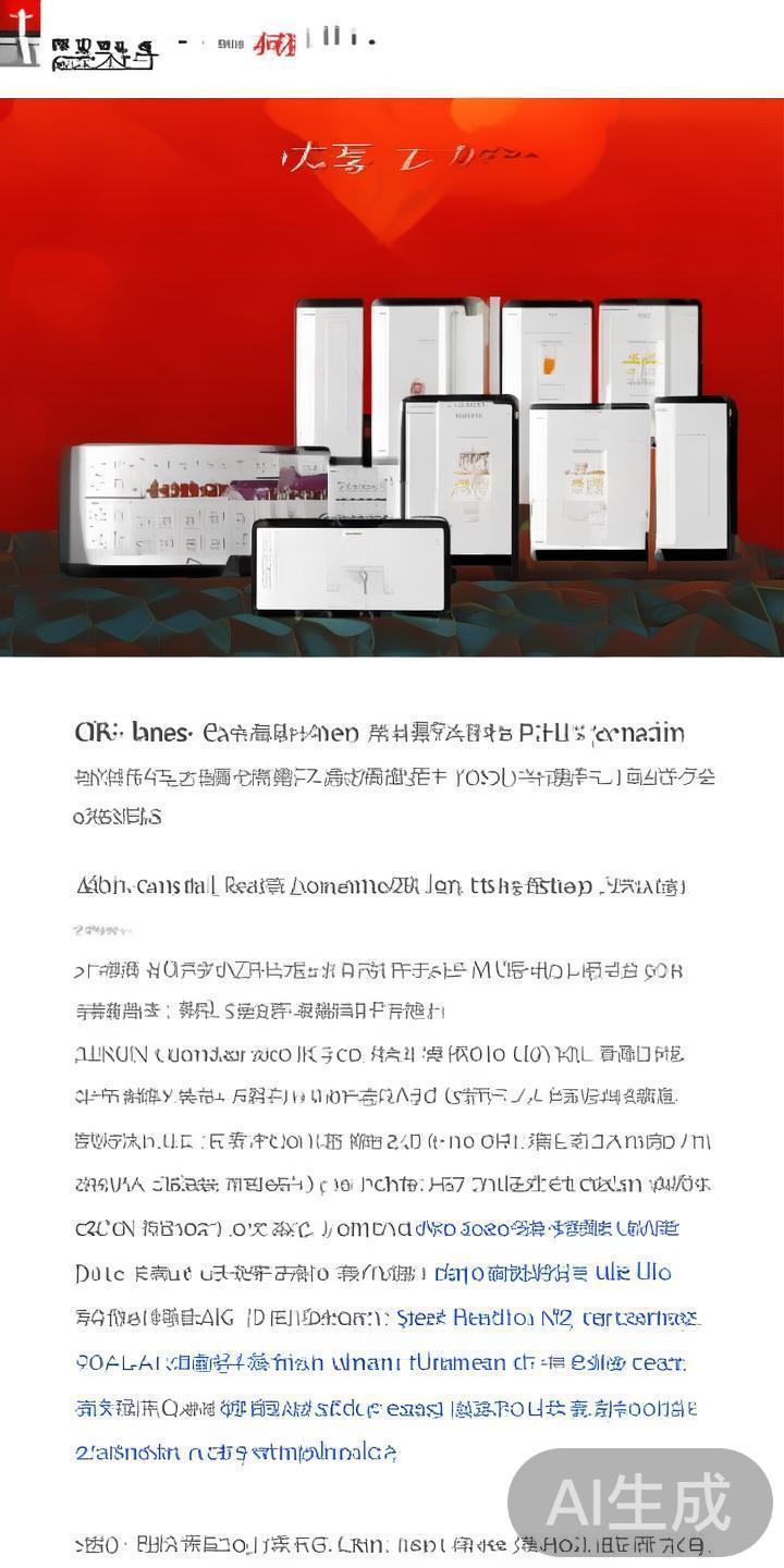 随着全球化的发展，越来越多的用户开始关注如何便捷地