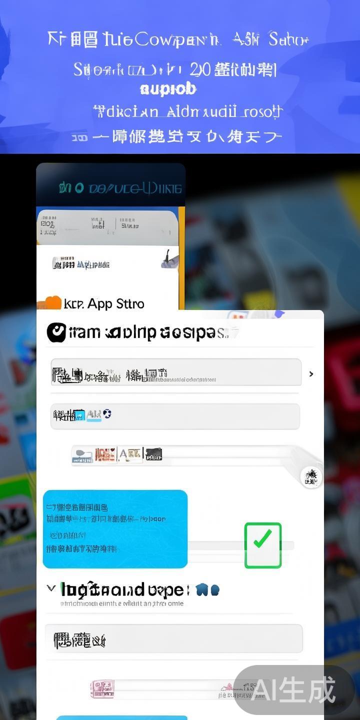 使用认证的应用市场：如苹果App&nbsp;Store、安卓