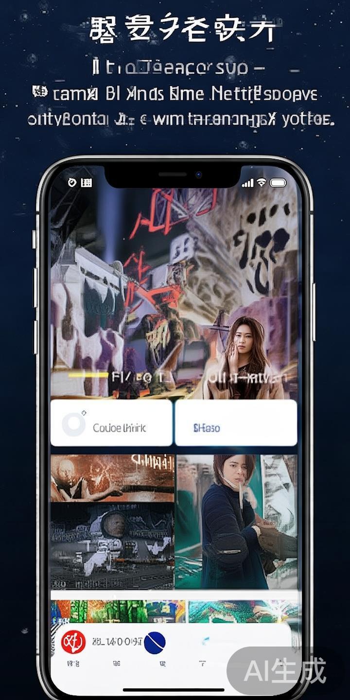 壹号娱乐app苹果最新版详细介绍与最新功能亮点