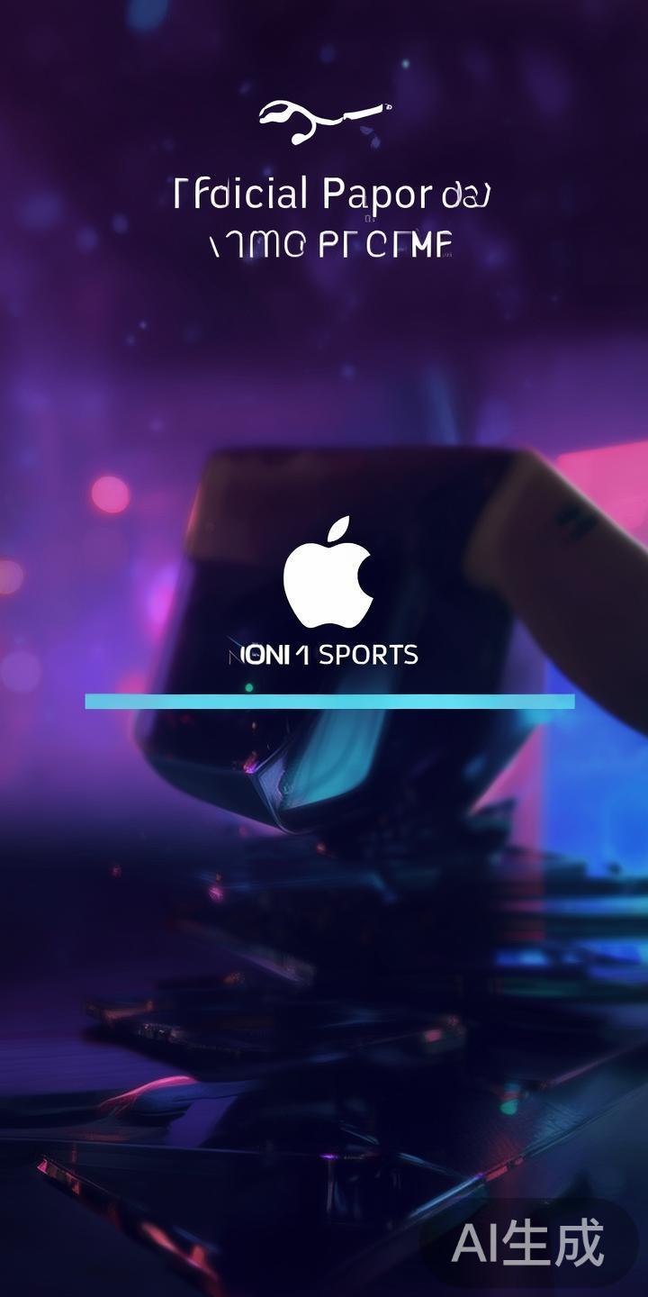 壹号电竞苹果客户端安全可靠安装教程详解