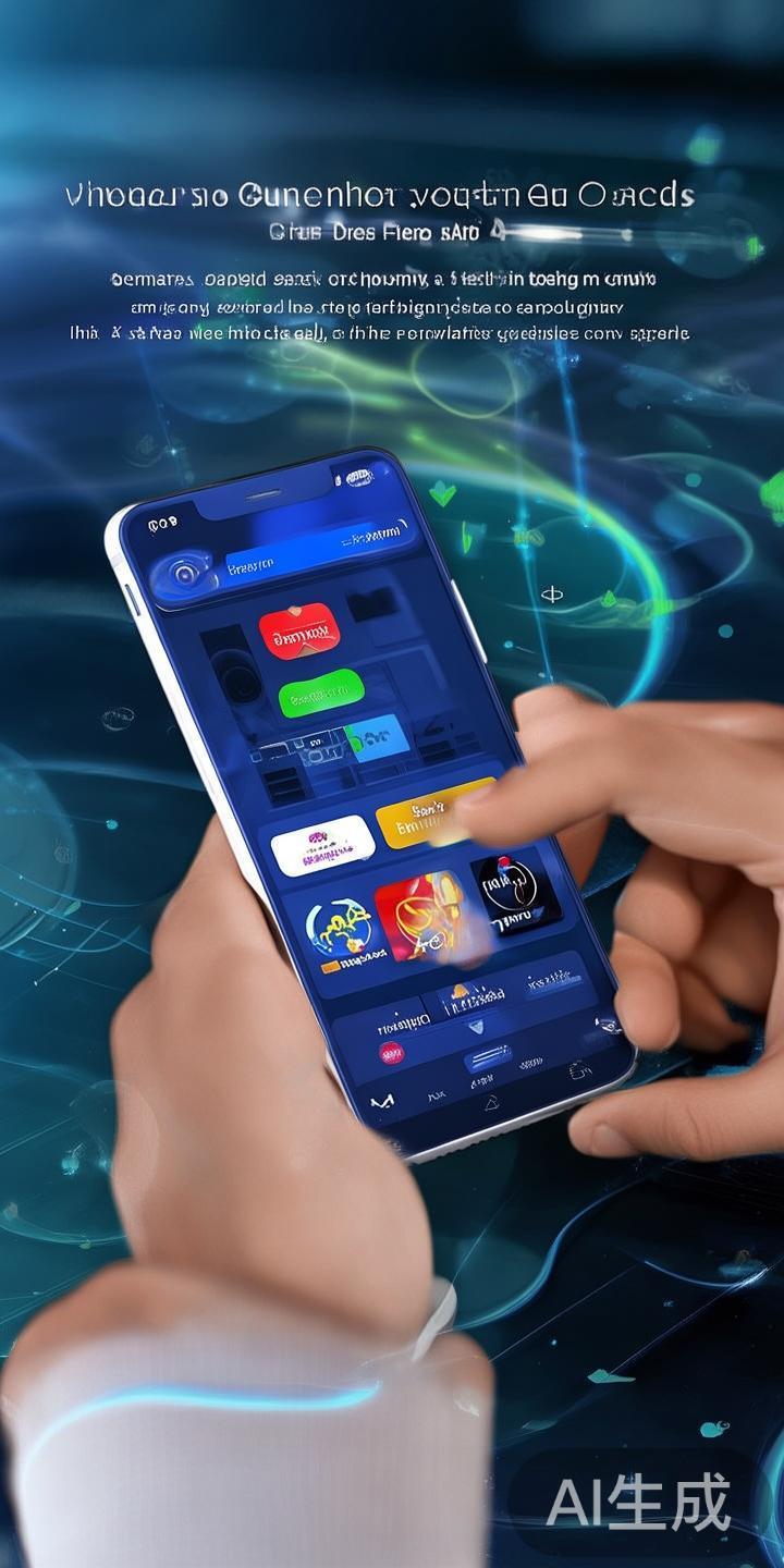 2024年快速下载博彩壹号APP的详细攻略与方法推荐