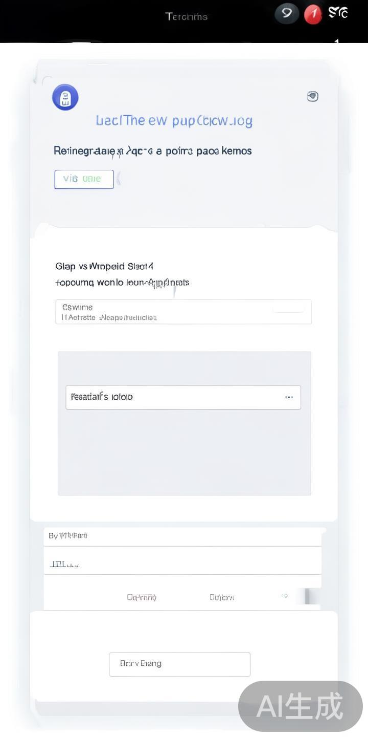 壹号助推正确挂载应用程序的详细操作指南及注意事项 进入平台后,首先需要注册或登录账号,并在【应用管理