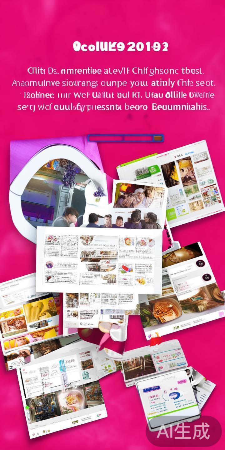 壹号app使用体验全面评测:优缺点深入分析与总结