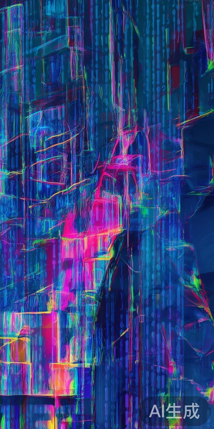 壹号电子娱乐app下载官网苹果平台最新版本推荐指南