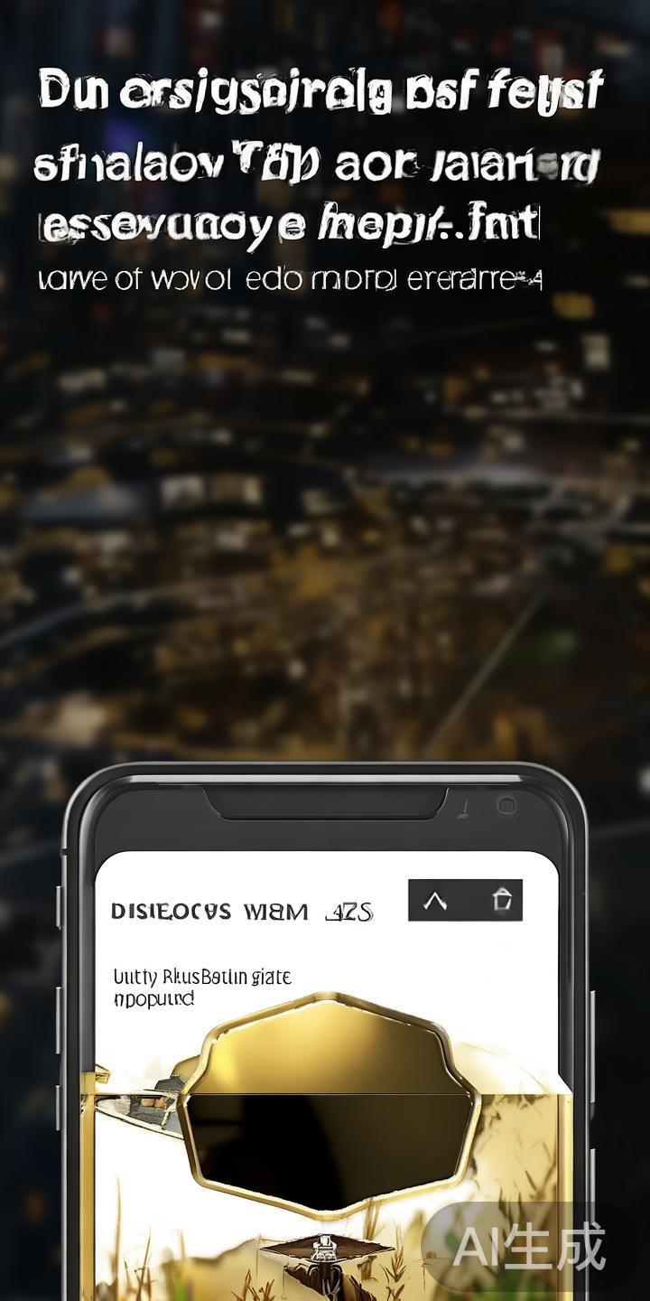 在众多应用中，壹号app凭借其专业的服务和优质的用