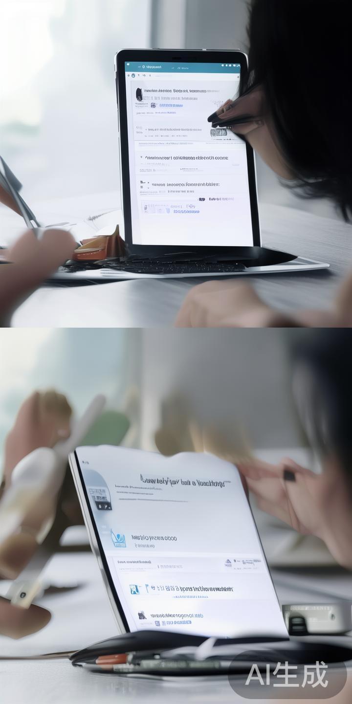 壹号本快速安装APP完整教程指南分享