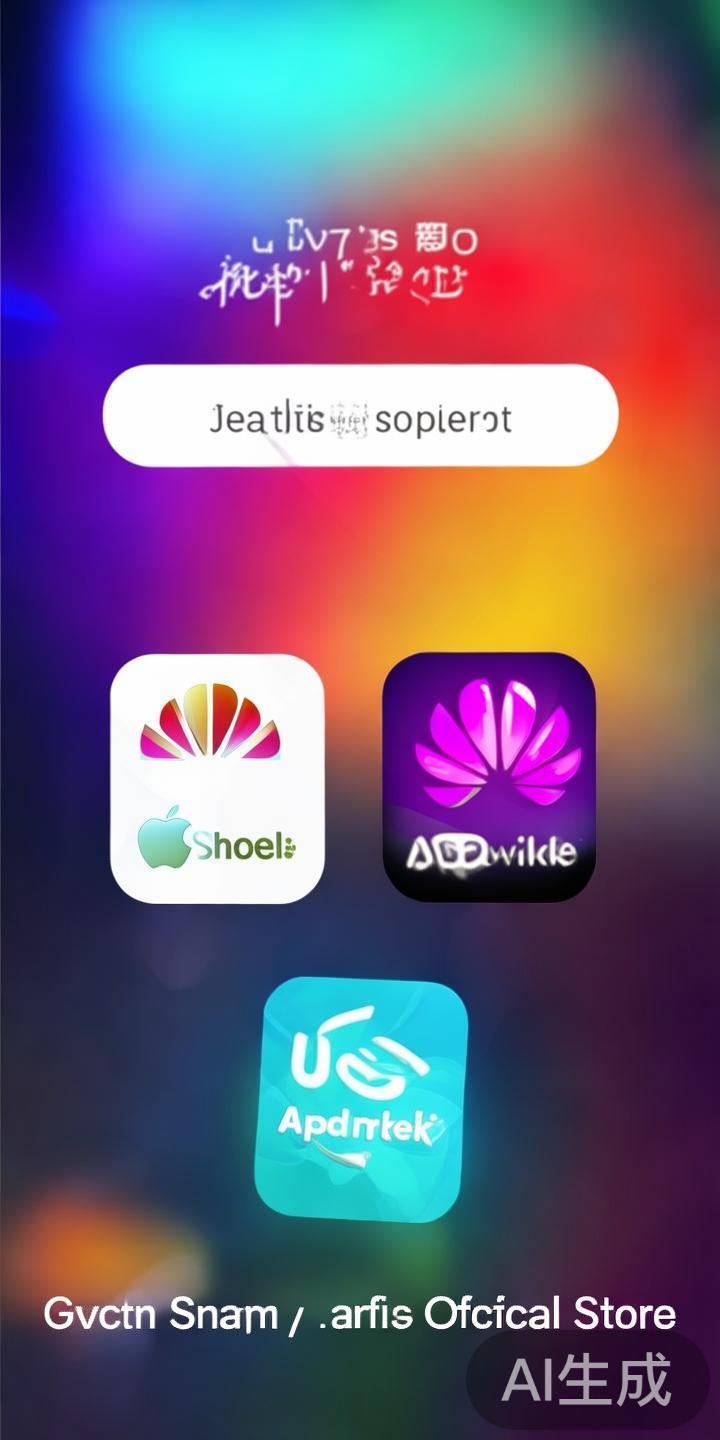 壹号娱乐APP官方最新版免费下载大全，尽享海量精彩娱乐内容